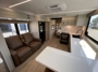 living-area-main-1