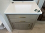 water-heater