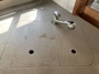 bathroom-1