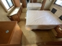 cabinet-1