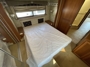 cabinet-2
