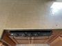 washer-dryer