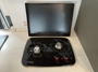 entertainment-center