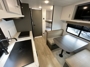 living-area-main-1