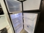 cabinet-1