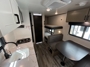 living-area-main-1