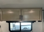 washer-dryer