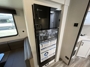 cabinet-2
