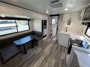 living-area-main-1