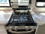 washer-dryer