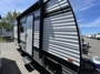 campside