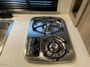 entertainment-center