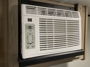 washer-dryer