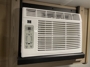 washer-dryer