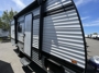 campside