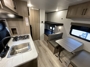 living-area-main-1
