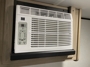 washer-dryer