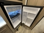 cabinet-1