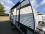 campside