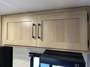 entertainment-center