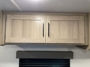 washer-dryer