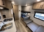 living-area-main-1