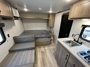 living-area-main-2
