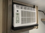 washer-dryer