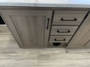 washer-dryer