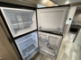 cabinet-1