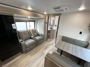 living-area-main-1