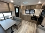 living-area-main-2