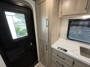 washer-dryer