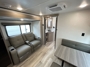 living-area-main-1