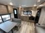 living-area-main-2