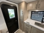 washer-dryer