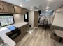 living-area-main-2