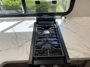 washer-dryer