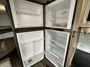 cabinet-1