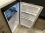 cabinet-1