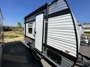 campside