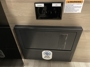washer-dryer