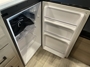 cabinet-1