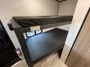 fridge-open