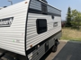 off-campside