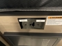 washer-dryer