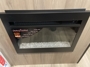 water-heater