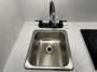 bathroom-1