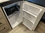 cabinet-1