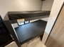 fridge-open